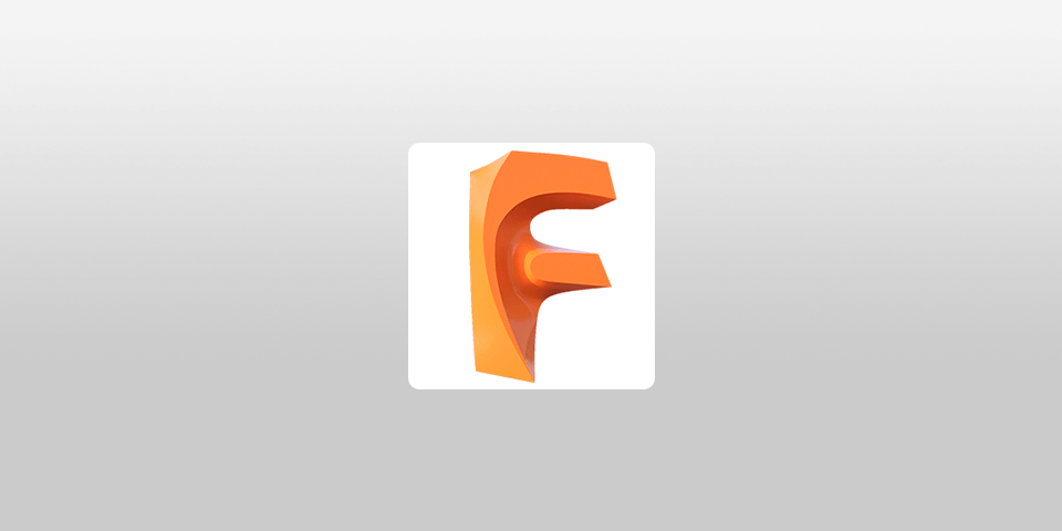 fusion 360 for mac free